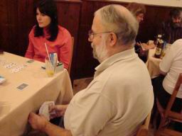 Resize of DSC06300.JPG